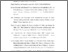 [thumbnail of 17. DAFTAR PUSTAKA.pdf]