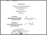 [thumbnail of 2. LEMBAR PERSETUJUAN.pdf]