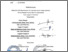 [thumbnail of 3. LEMBAR PENGESAHAN.pdf]