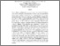 [thumbnail of Intisari dan Abstract.pdf]