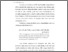 [thumbnail of 12. BAB I.pdf]