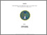 [thumbnail of 1. COVER.pdf]