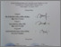 [thumbnail of 3. PENGESAHAN.pdf]