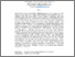 [thumbnail of Intisari dan Abstract.pdf]