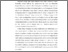 [thumbnail of 13  BAB I.pdf]