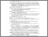 [thumbnail of 18 DAFTAR PUSTAKA.pdf]
