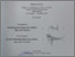 [thumbnail of 2. PERSETUJUAN.pdf]