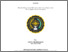 [thumbnail of 1. COVER.pdf]