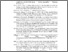 [thumbnail of 18. REFERENSI.pdf]