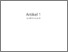 [thumbnail of Cek similarity syarat khusus lektor kepala.pdf]