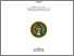 [thumbnail of 1.COVER.pdf]