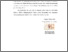 [thumbnail of 4. LEMBAR PERNYATAAN.pdf]