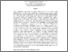 [thumbnail of Intisari dan Abstrack.pdf]