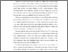 [thumbnail of 13. BAB I PENDAHULUAN.pdf]