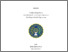 [thumbnail of 1. COVER.pdf]
