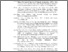 [thumbnail of 18. DAFTAR PUSTAKA.pdf]