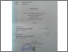 [thumbnail of 2.LEMBAR PERSETUJUAN.pdf]