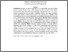 [thumbnail of Intisari dan Abstrak.pdf]