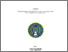 [thumbnail of 1. COVER.pdf]