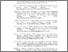 [thumbnail of 18. DAFTAR PUSTAKA.pdf]