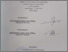 [thumbnail of 2. LEMBAR PERSETUJUAN.pdf]