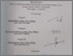 [thumbnail of 3. LEMBAR PENGESAHAN.pdf]