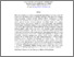 [thumbnail of Intisari dan Abstract.pdf]
