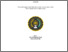 [thumbnail of 1. COVER.pdf]
