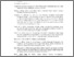 [thumbnail of 18. DAFTAR PUSTAKA.pdf]