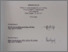 [thumbnail of 2. LEMBAR PERSETUJUAN.pdf]