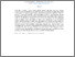 [thumbnail of Intisari dan Abstract.pdf]