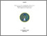 [thumbnail of 1. COVER .pdf]