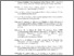 [thumbnail of 18. DAFTAR PUSTAKA.pdf]