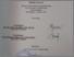 [thumbnail of 2. PERSETUJUAN.pdf]