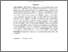 [thumbnail of Intisari dan Abstract.pdf]