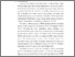 [thumbnail of 13. BAB I.pdf]