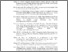 [thumbnail of 17. DAFTAR PUSTAKA.pdf]