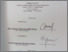 [thumbnail of 2.PERSETUJUAN.pdf]
