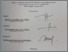 [thumbnail of 3.PENGESAHAN.pdf]