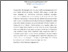 [thumbnail of 5.INTISARI dan Abstract.pdf]