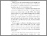 [thumbnail of 12.BAB 1.pdf]