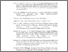 [thumbnail of 18. REFERENSI.pdf]