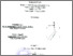 [thumbnail of 2. LEMBAR Persetujuan.pdf]