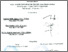 [thumbnail of 3.  pengesahan_.pdf]