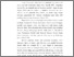 [thumbnail of 13. BAB I.pdf]