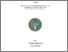 [thumbnail of 1. COVER.pdf]
