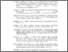 [thumbnail of 18. DAFTAR PUSTAKA.pdf]