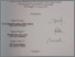 [thumbnail of 3. LEMBAR PENGESAHAN.pdf]