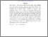 [thumbnail of Intisari dan Abstrak.pdf]