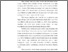 [thumbnail of 13. BAB I PENDAHULUAN.pdf]